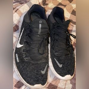 Women’s Nike Free 5.0